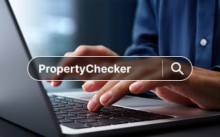 How to Search for Property Records in Honolulu County