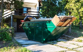 What Are the Most Effective Flipping and Resale Strategies for Maximizing Profit in Hawaii's Housing Market?