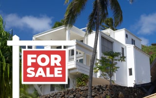 What Home Styles, Sizes, and Features Tend to Sell Fastest in the Hawaii Market?