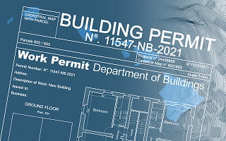 What Should Home Sellers Know About Zoning Laws, Permits, and Regulatory Requirements in Hawaii?
