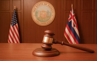 Which Towns or Cities in Hawaii Are the Easiest, and Hardest, When It Comes to Navigating Real Estate Regulations?