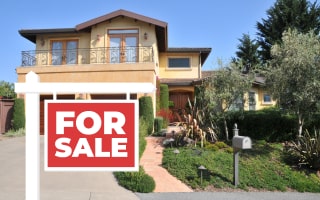 Buying and Selling Property in Hawaii